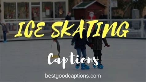 Funny Roller Skating Captions For Instagram Ultimate List Of Top