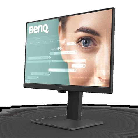 GW2785TC Product Info | BenQ India