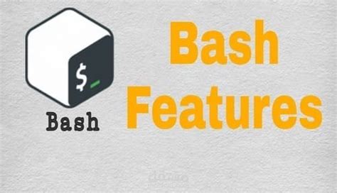 Develop A Database Engine Using Bash Scripting