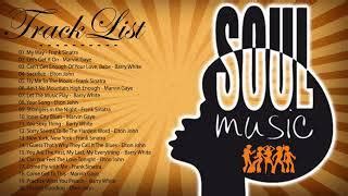 Neo soul playlist 2015 - sealvlero