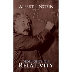 Theory of Relativity (Dover Books on Physics): W. Pauli: 9780486641522 ...