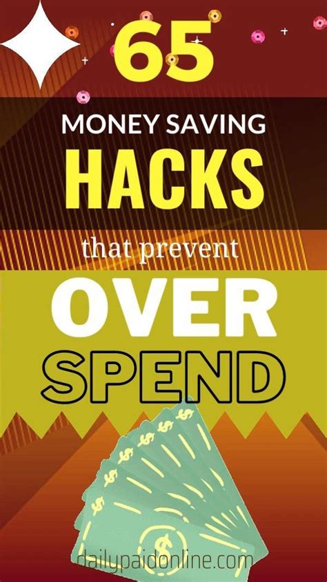 75 Practical And Realistic Ways To Save Money Artofit