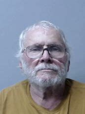 Robert S Dear Ii Sex Offender Or Predator In Live Oak FL FL