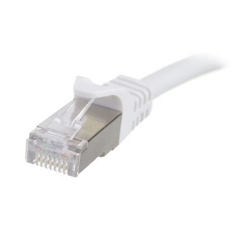 PureLink IQ PC1002 005 Cat6A Thomann United States