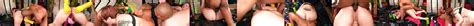 Rylee Peyton 01 Free BBW Porn Video A6 XHamster XHamster