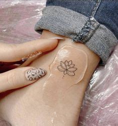 Ideas De Tatus En Tatuajes Disenos De Unas Tatuajes