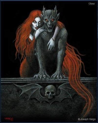 gothic art - Google Search | Horror art, Gothic art, Vampire art