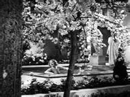 Edwige Feuillère Nude Pics Videos Sex Tape