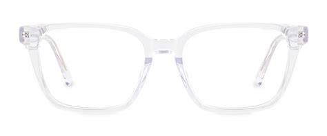 Jinky Large Optical Glasses Shop Eyelasses Online Oscar Wylee