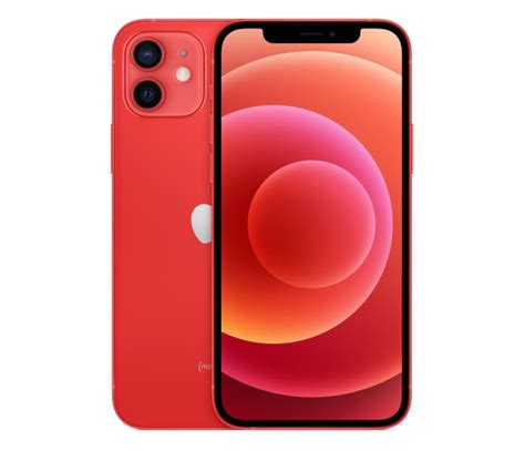 Apple Iphone Gb Product Red G Smartfony I Telefony Sklep