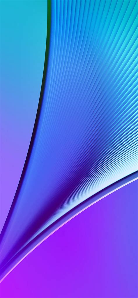 iPhoneXpapers.com-Apple-iPhone-wallpaper-vm38-blue-layer-samsung-galaxy ...