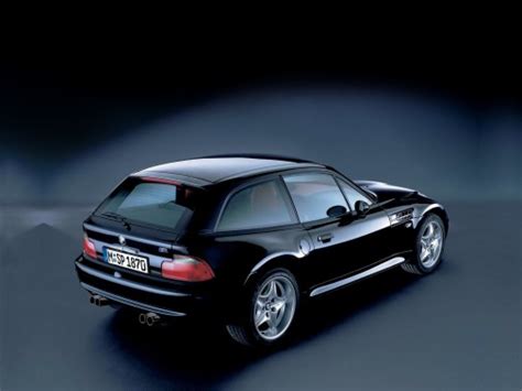 Bmw Z3 Coupe Z3 Fondo De Pantalla 1920x1440 Wallpapertip