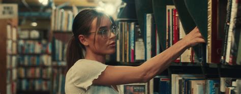 Курсы психоанализа онлайн | Дистанционное обучение психоанализу - Psy ...