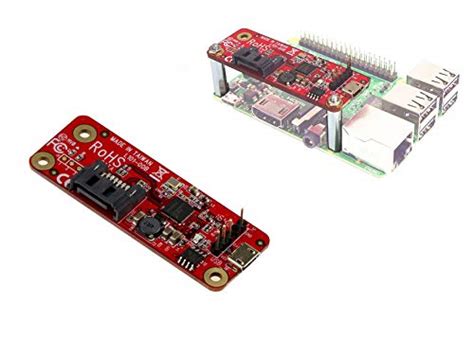 atapi interner connector - Test auf VVWN - vvwn.de