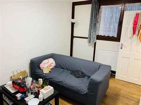 4 Bed Apartment Seyssel Street London E14 - Docklands Estates (Wapping) ltd