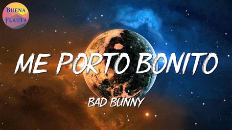 Reggaeton Bad Bunny Me Porto Bonito Cris Mj Rauw Alejandro