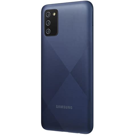 Galaxy A S Gb Blau Ohne Vertrag Dual Sim Back Market