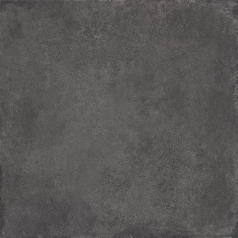 Carrelage imitation ciment ANTIQUE Lava 15X15 0 99 m² As de Carreaux