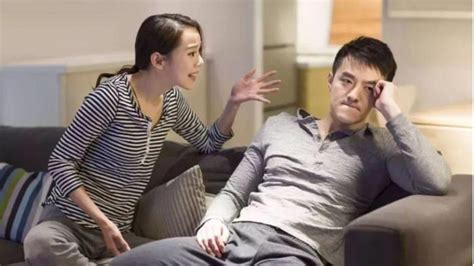 婆媳不和老婆要离婚怎么办（因为婆媳矛盾我想要离婚）可可情感网