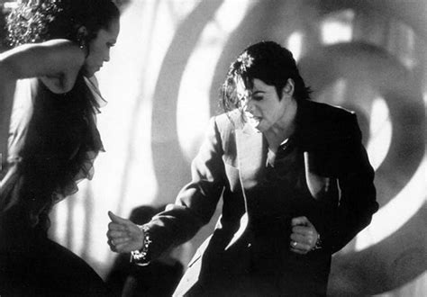 Blood On The Dance Floor Michael Jackson S Blood On The Dance Floor