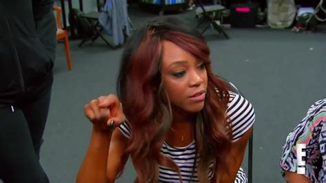 Total Divas Never Never Never Perfect Meme Video Clip