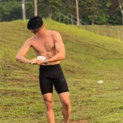 Chinese Air Hostess Pussy Porn XHamster