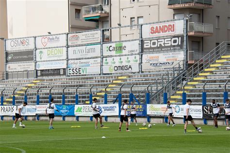 Il Treviso Riparte Dal Derby Della Marca Fischio D Inizio Domani Alle