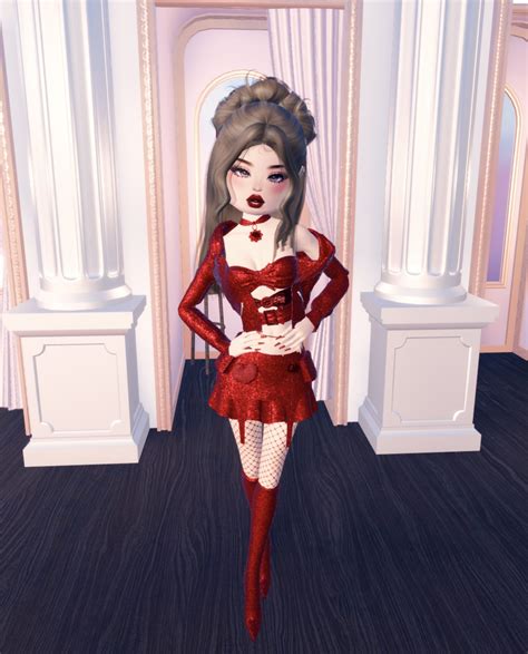 What To Wear For The Dress To Impress Birthstones Theme? - Durbin Rock