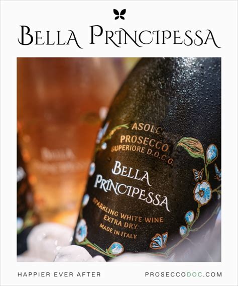 Best Prosecco Brands of 2024 | ProseccoDoc.com