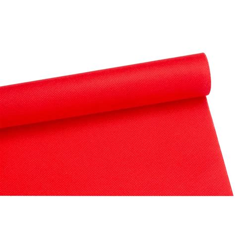 TNT 80 Gramas Vermelho Malu2 Shopee Brasil