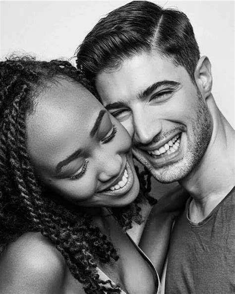 Pin On The Color Of Love In 2024 Interracial Couples Interracial