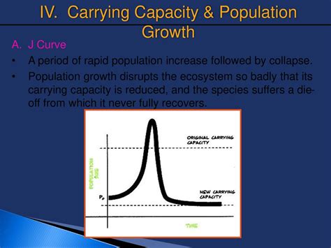 Is3 4 Population And Ag Unit Lesson 3 Ppt Download