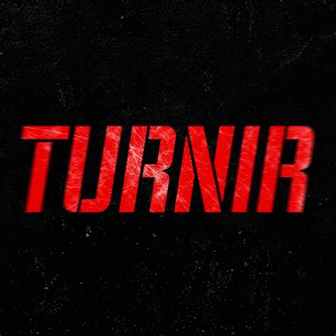 Turnir Serial Youtube