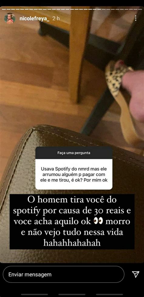 Pin De Maria Clara Tory Em Feminilidade Dicas De Relacionamento