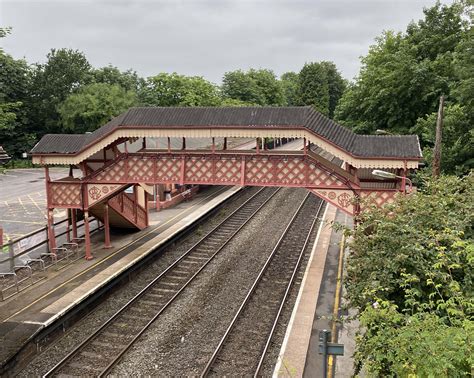 hagley neighbourhood plan providing  hagley community