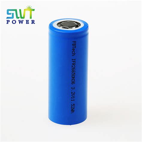 Life Po Battery Lifepo Battery Pack Lifepo Cell Lifepo Battery Cells