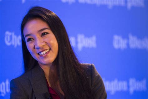 Joe Biden Nominates Michelle Kwan As Ambassador To Belize 6park News Rhodeisland