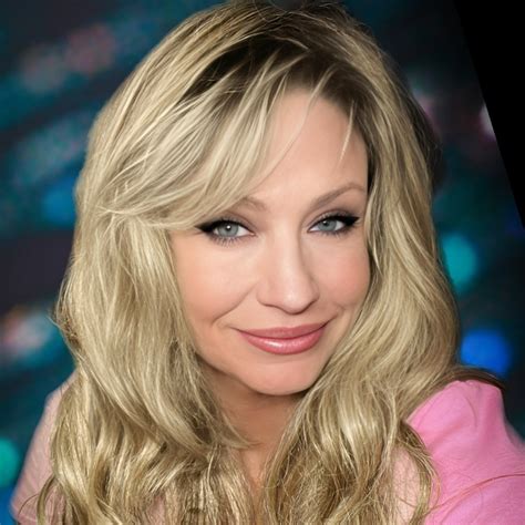 leslie miller liberty university  mile south carolina united