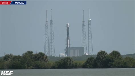 Chris Bergin Nsf On Twitter Launch Spacex Falcon 9 B1080 Launches