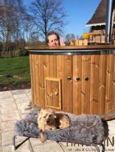 Hottub Kachel Intern Personen Kopen Updated Timberin