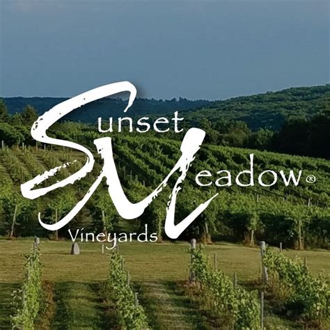 The Best Wineries in CT | Locals' Favorite Wineries and Vineyards