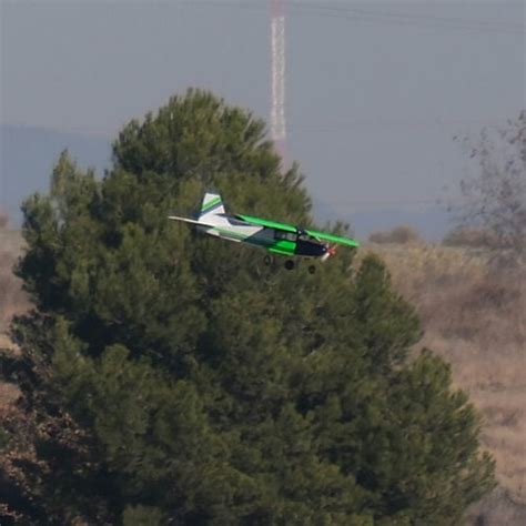 Aeromodelismo Juanma Torres Flickr