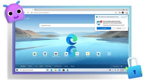 12 Best Browsers For Windows 11 Pc In 2025 Fast And Safe