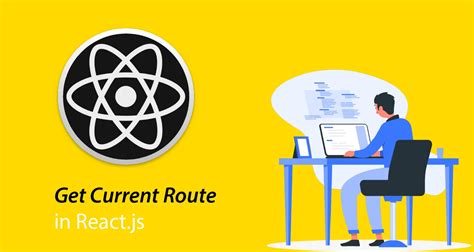 Get Current Route In React Js With Example