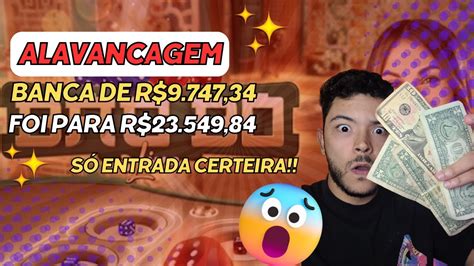 ESTRATÉGIA E MELHORES PADRÕES DO BAC BO JOGO DOS DADOS YouTube