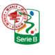 Pronostici Serie B Analisi Previsioni E Scommesse Bollette Pronte