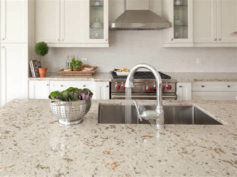 Best Countertops For Kitchens Dandk Organizer