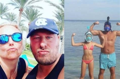 9 Hot Sexy Violeta Tarasoviene Bikini Pics