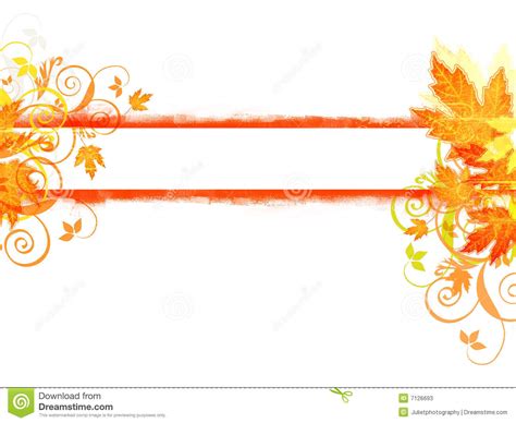 fall header clipart 10 free Cliparts | Download images on Clipground 2024