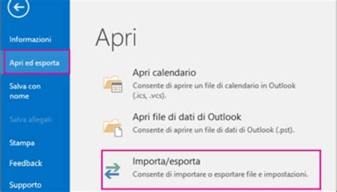 Come Trasformare Un File Word In PDF SOS Guide